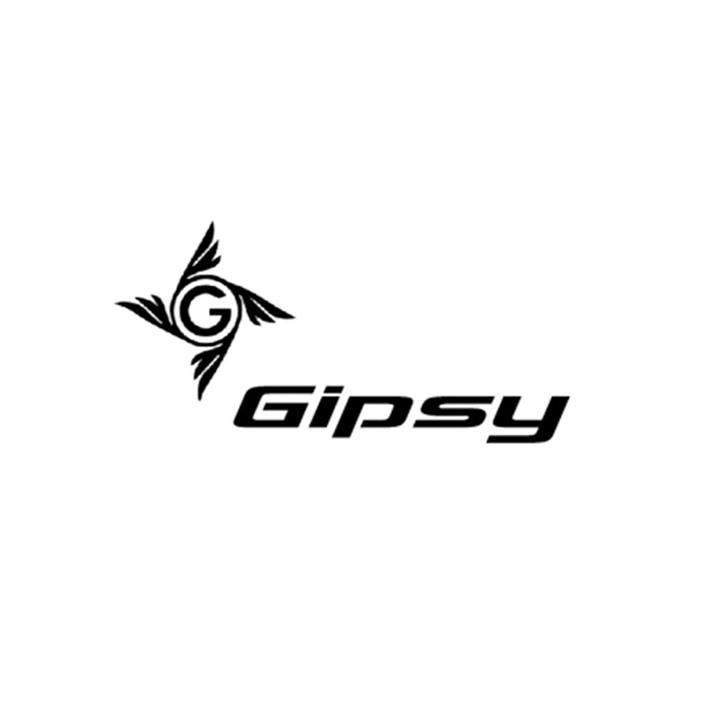 gipsy g