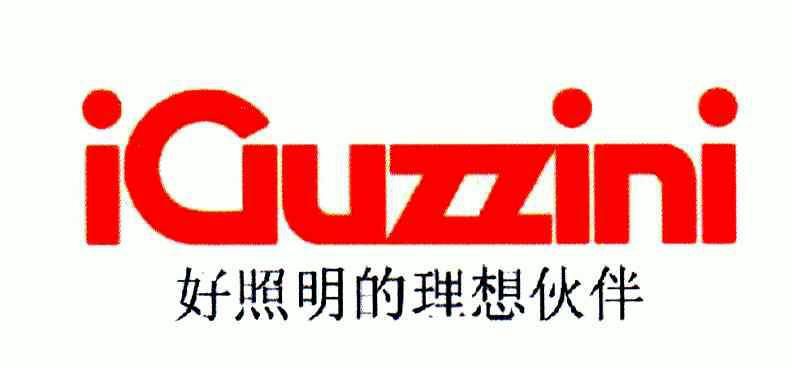 03-06国际分类:第16类-办公用品商标申请人:依古姿妮照明股份公司;i