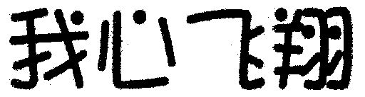 em>我/em em>心/em em>飞翔/em>