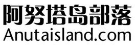 爱企查_工商信息查询_公司企业注册信息查询_国家企业