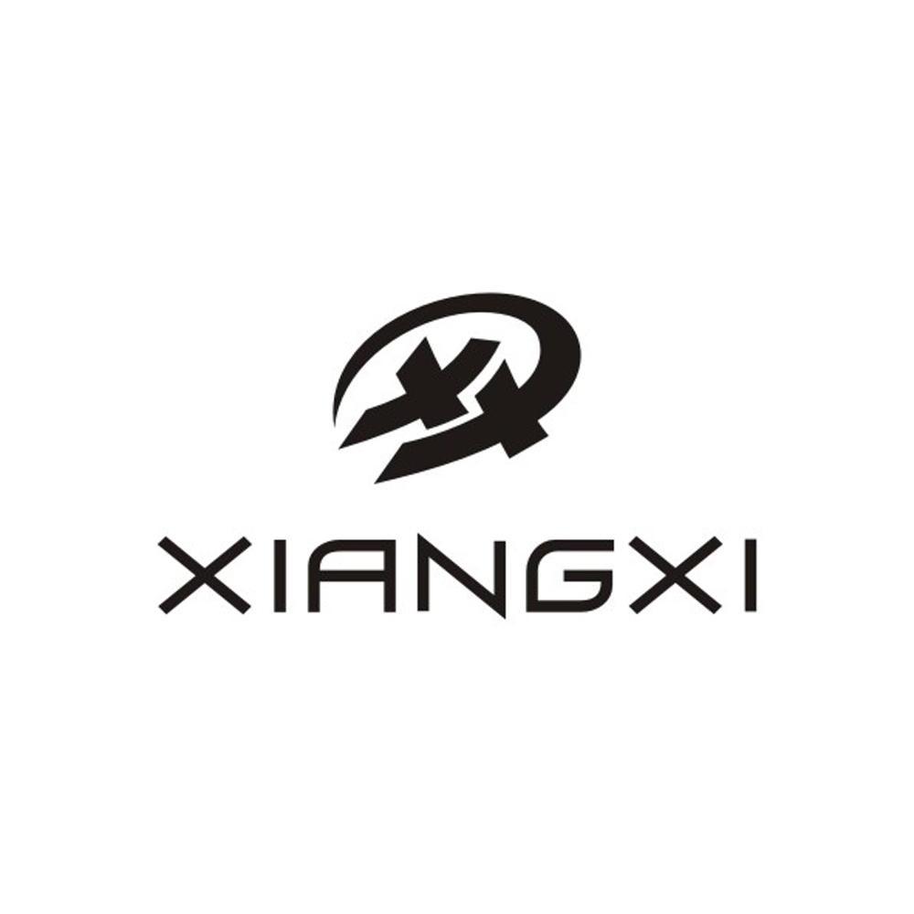 xx xiangxi