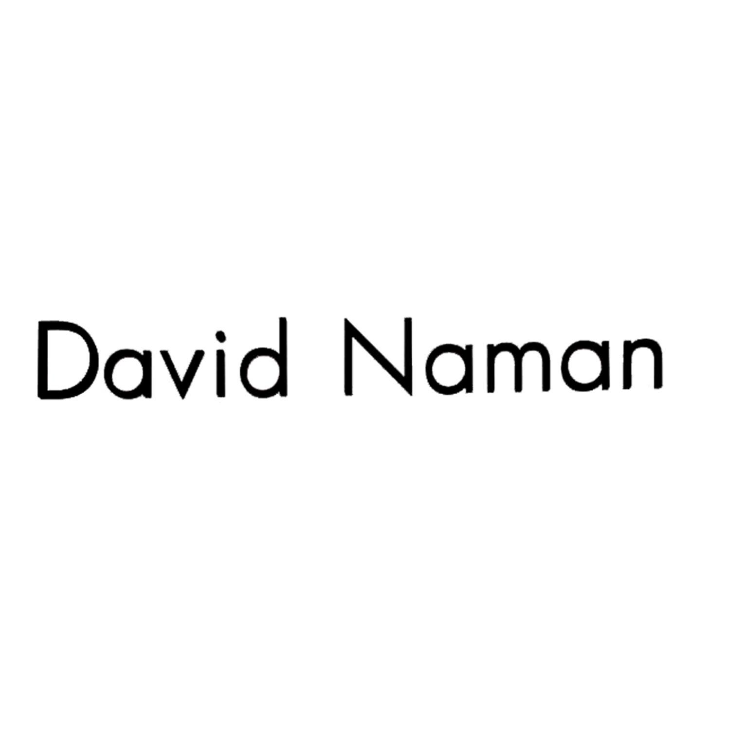  em>david /em>  em>naman /em>
