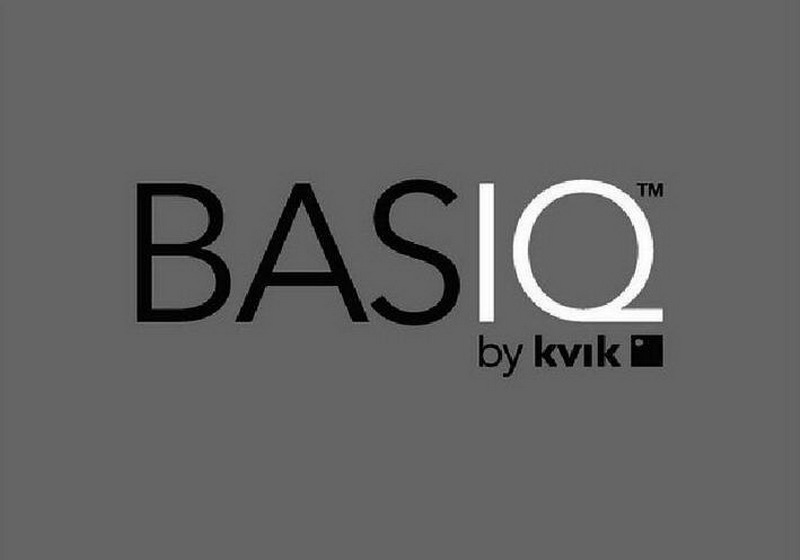 basiqbykvik_企业商标大全_商标信息查询_爱企查