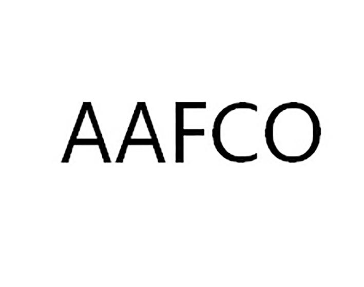 aafco
