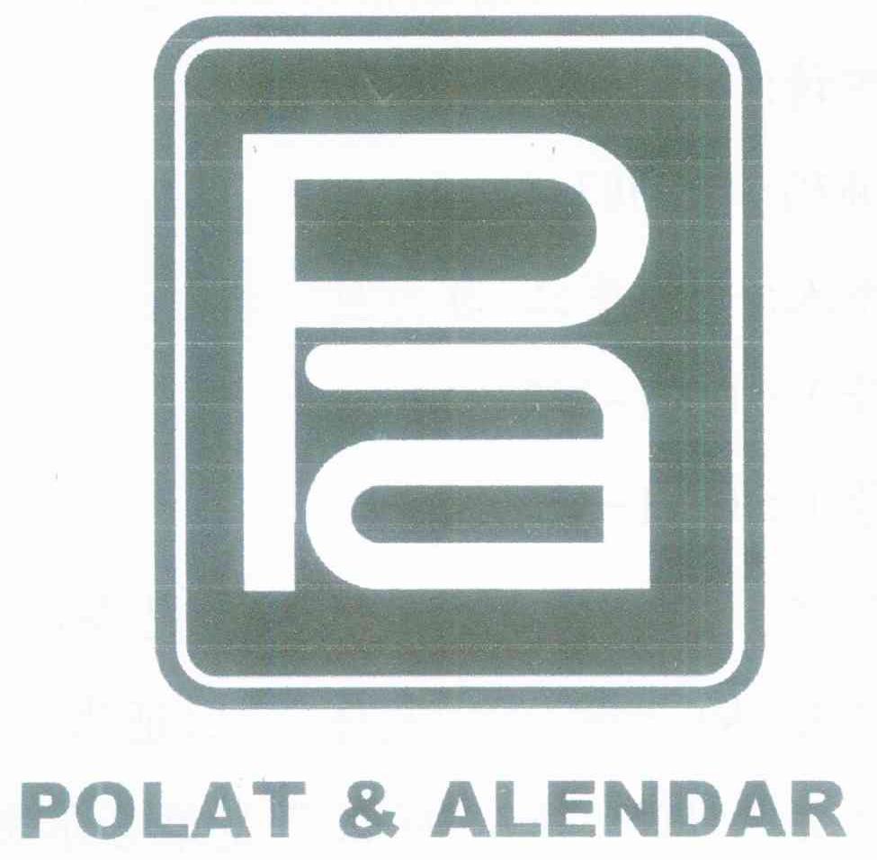 polat&alendar pa