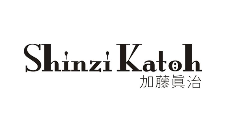 加藤真治shinzikatoh_企业商标大全_商标信息查询_爱企查