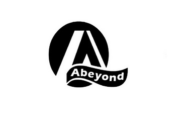 abeyond