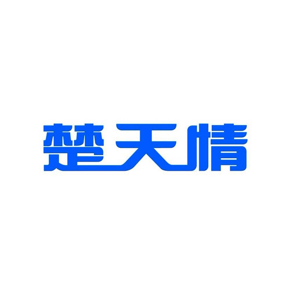 楚天情其他