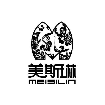 美斯霖m_企业商标大全_商标信息查询_爱企查