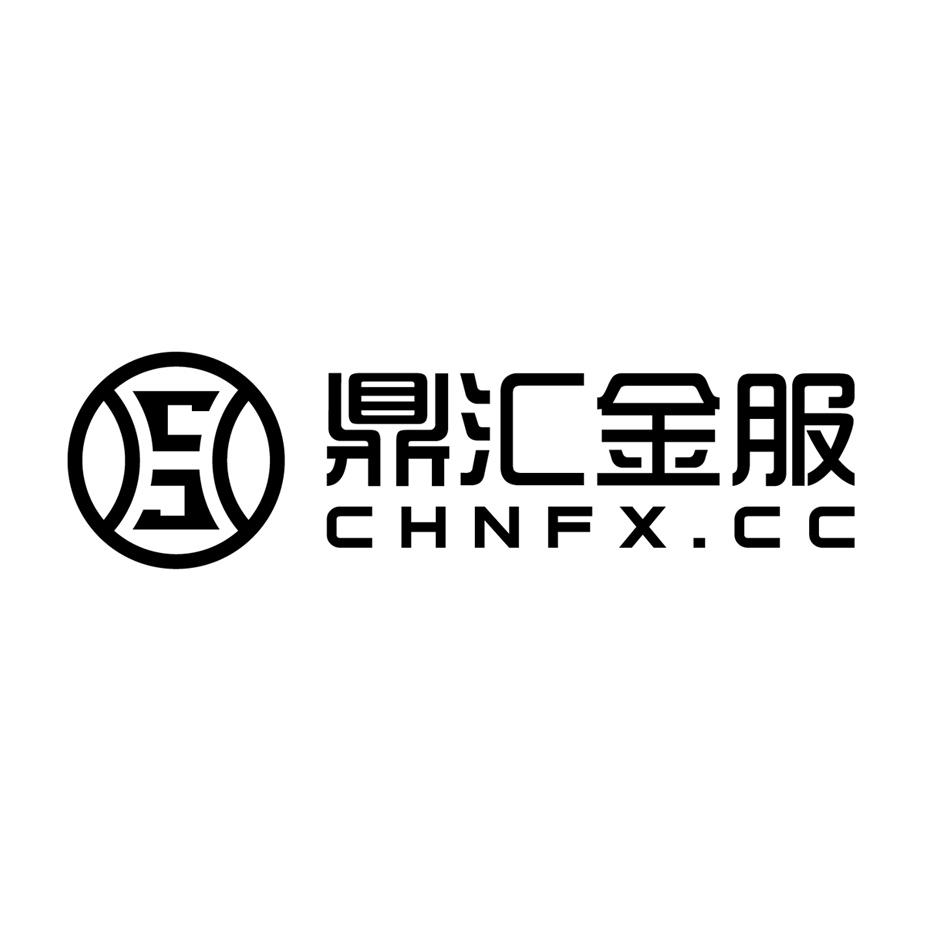 鼎晖金服_企业商标大全_商标信息查询_爱企查