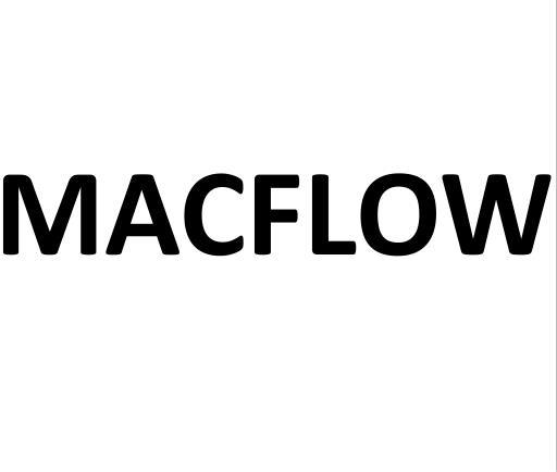 em>macflow/em>