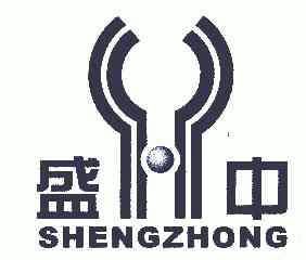 盛中;shengzhong