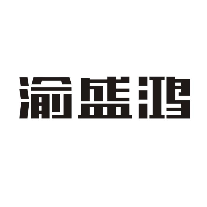 爱企查_工商信息查询_公司企业注册信息查询_国家企业