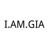 iamgia 企业商标大全 商标信息查询 爱企查