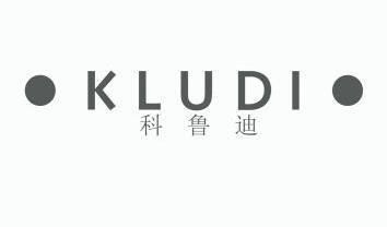 2020-06-08国际分类:第11类-灯具空调商标申请人:德国科鲁迪有限两合