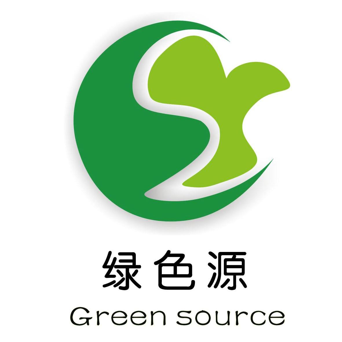 绿色源greensource_企业商标大全_商标信息查询_爱企查