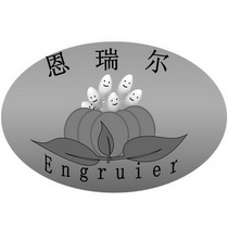 em>恩瑞尔/em engruier