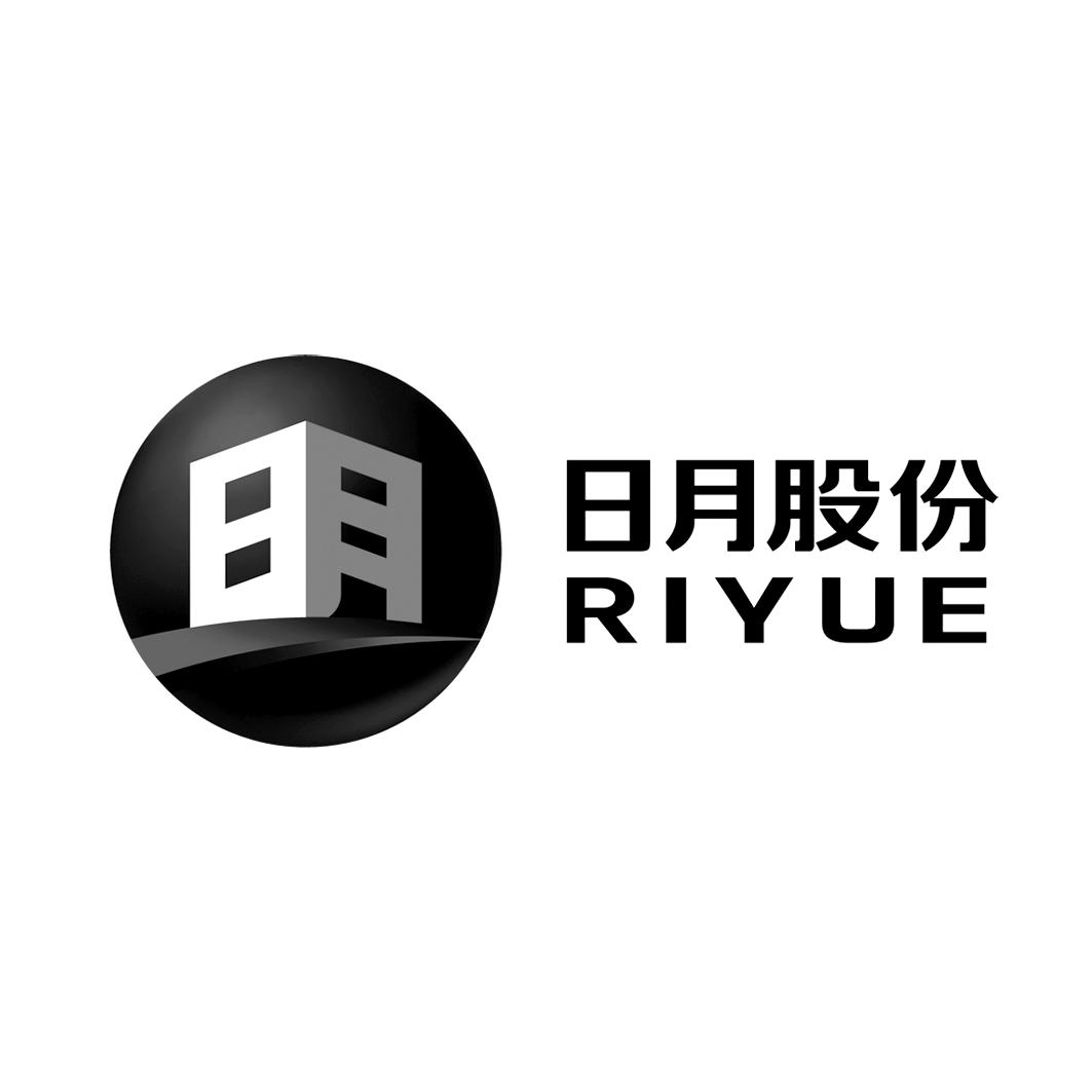 2017-06-07国际分类:第37类-建筑修理商标申请人:日月幕墙门窗股份