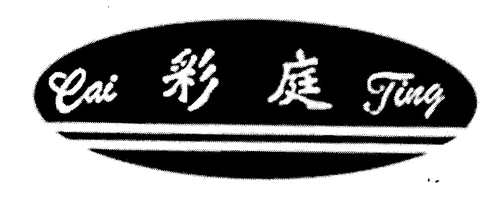 2007-06-08国际分类:第19类-建筑材料商标申请人:甄仕林办理/代理机构