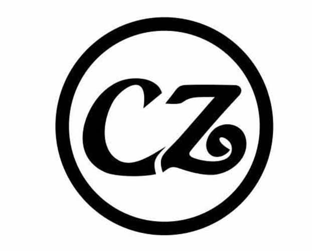 cz