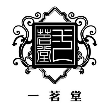 益命体_企业商标大全_商标信息查询_爱企查