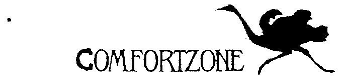 comfortzone_企业商标大全_商标信息查询_爱企查