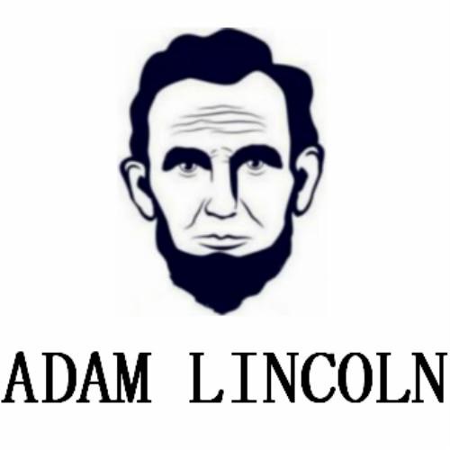 adam lincoln                              