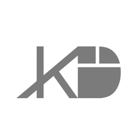 kd