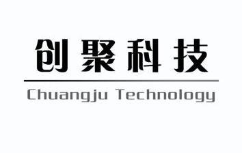 创聚科技 chuangju technology