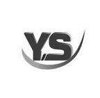 ys