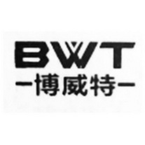 博威特 bwt