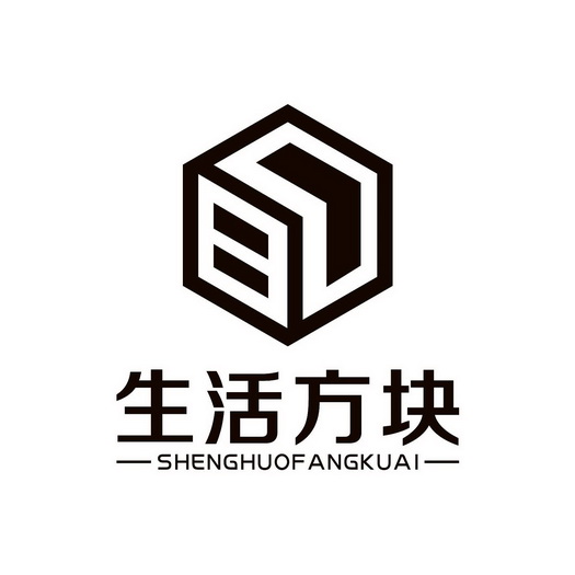  em>生活 /em> em>方块 /em>
