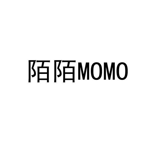 陌陌
