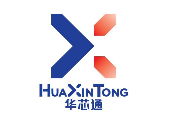 华芯通 x