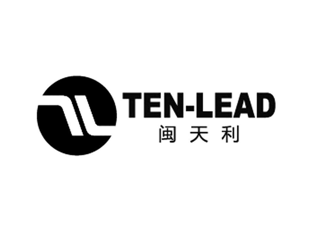 闽天利 em>ten/em-lead