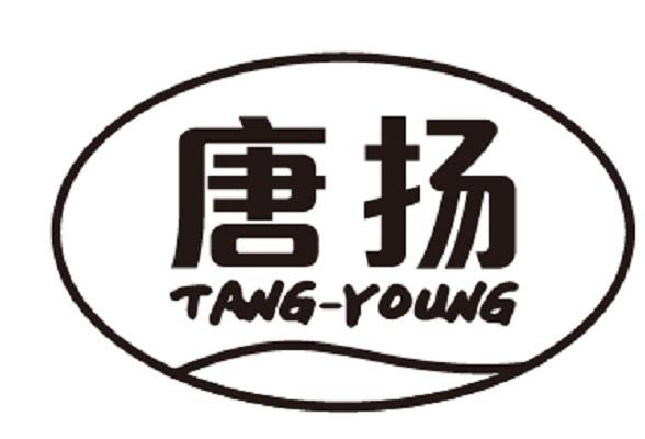 唐扬 em>tang/em em>young/em>