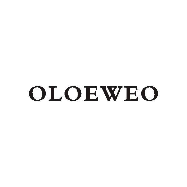 oloeweo 企业商标大全 商标信息查询 爱企查