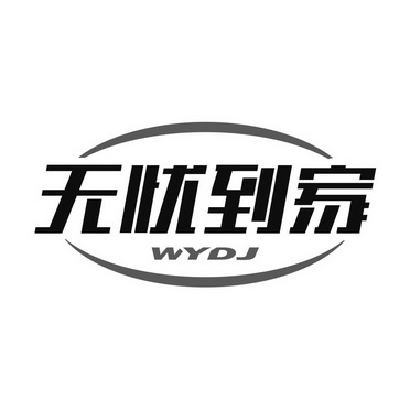 em>无忧到家/em wydj