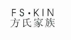 方氏家族fskin_企业商标大全_商标信息查询_爱企查