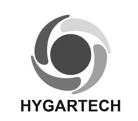 hygartech_企业商标大全_商标信息查询_爱企查