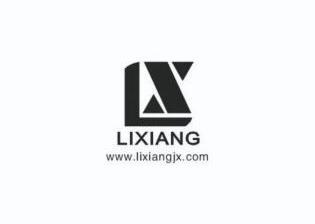 lixiangjx.com  em>lx /em>