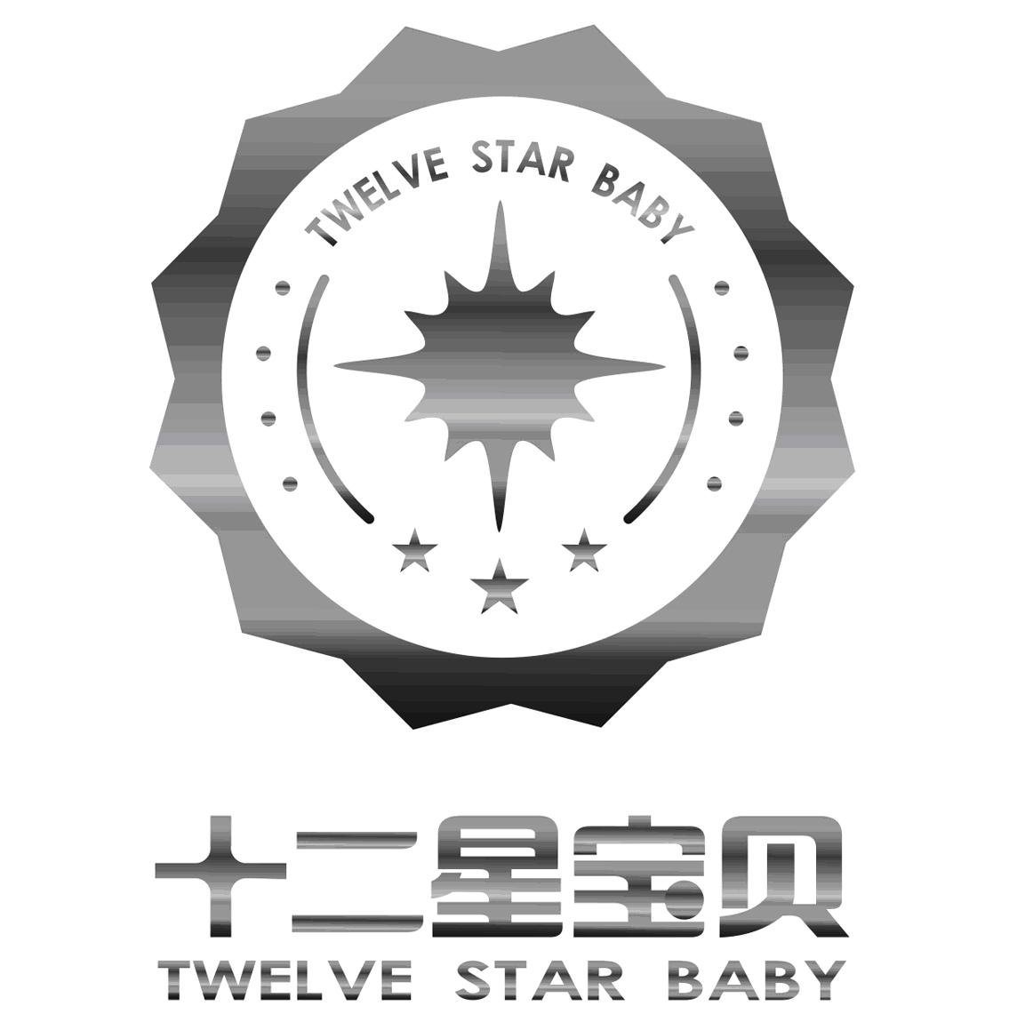  em>十二 /em> em>星 /em> em>宝贝 /em>  em>twelve /em> star baby