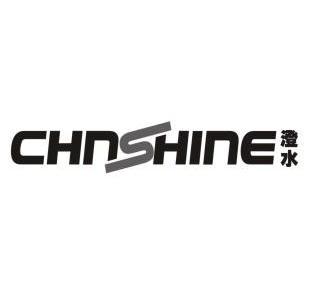 澄水chnshine_企业商标大全_商标信息查询_爱企查