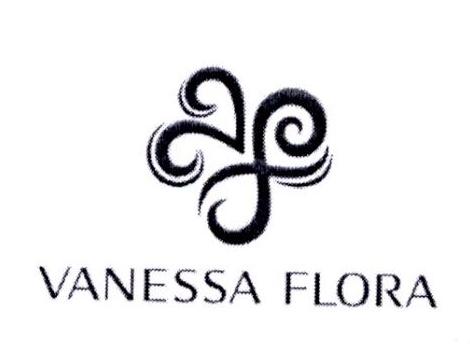  em>vanessa /em>  em>flora /em>