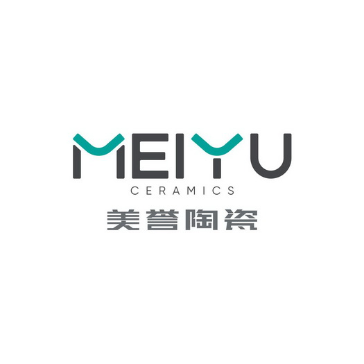 美誉陶瓷 meiyu ceramics                   