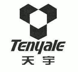 天宇;tenyale