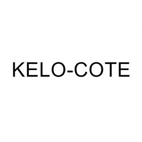 kelo-cote