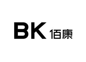 佰康bk_企业商标大全_商标信息查询_爱企查