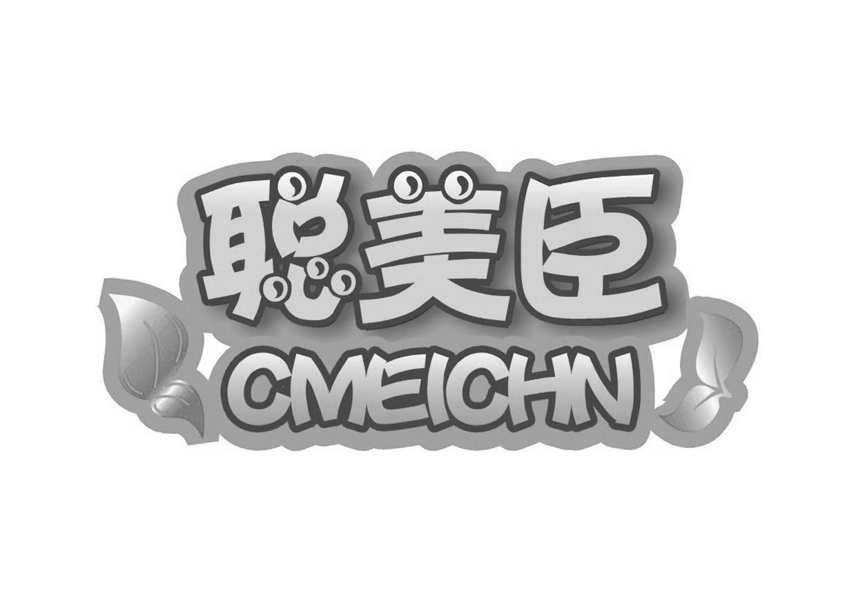 em>聪美臣/em em>cmeichn/em>