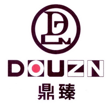 鼎臻 em>dou/em em>zn/em>